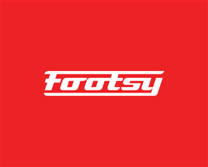 Diseño de Logo por ATDias para este proyecto | Diseño: #6269108