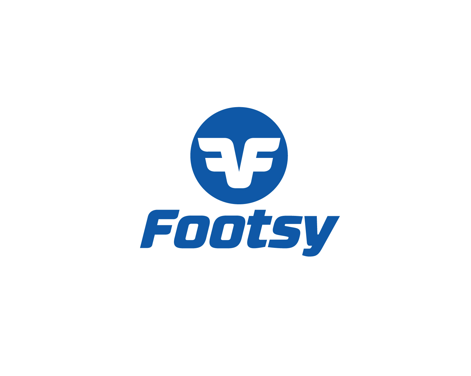 Logo Design by ATDias for this project | Design #6269113