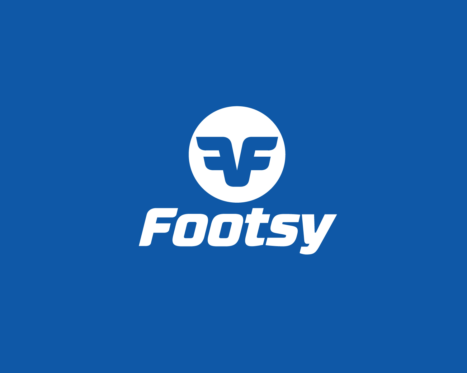 Logo Design by ATDias for this project | Design #6269117