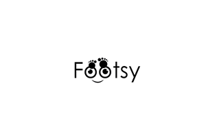 Logo Design by Dreamdesign007 for this project | Design: #6319369