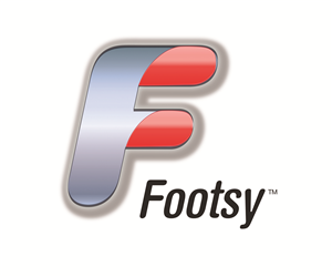 Logo Design by Hot Rod