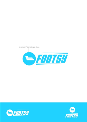 Diseño de Logo por alok bhopatkar para este proyecto | Diseño: #6332426