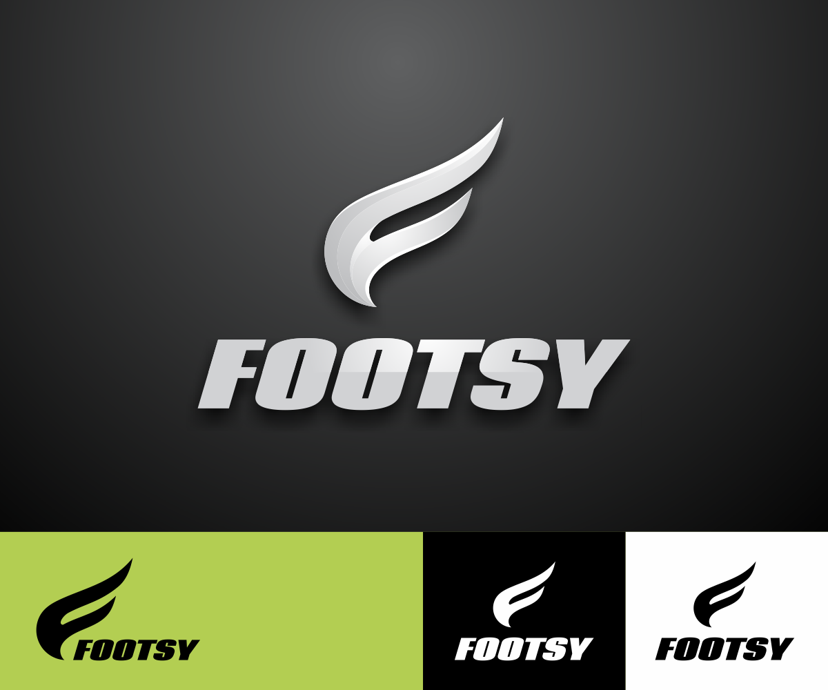 Diseño de Logo por allegra creativa para este proyecto | Diseño #6362981