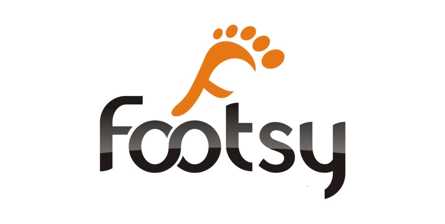 Logo Design by Mikka for this project | Design #6254055