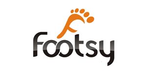 Logo Design by Mikka for this project | Design: #6254055