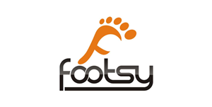 Logo Design by Mikka for this project | Design: #6254084