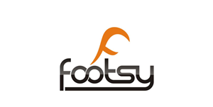 Logo Design by Mikka for this project | Design: #6254108