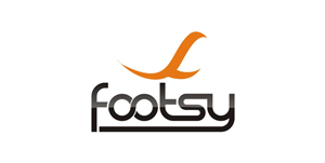 Logo Design by Mikka for this project | Design: #6254124