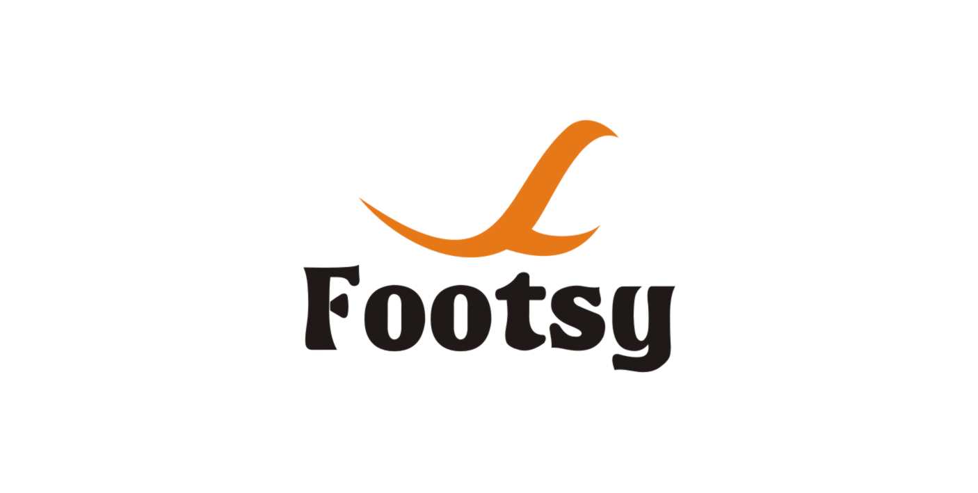 Logo Design by Mikka for this project | Design #6254155