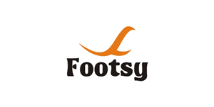 Logo Design by Mikka for this project | Design: #6254155