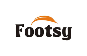 Logo Design by Mikka for this project | Design: #6264604