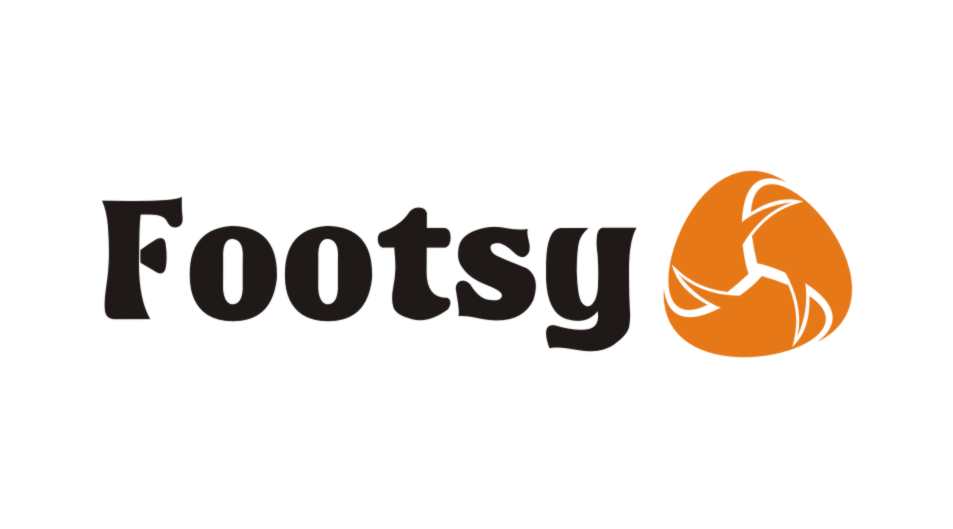 Logo Design by Mikka for this project | Design #6267037