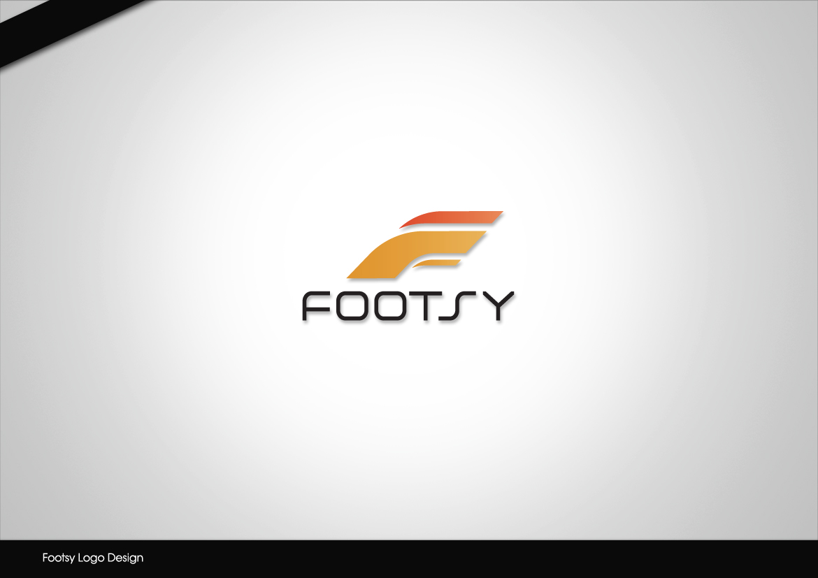 Design de Logo par disign pour ce projet | Design #6233238