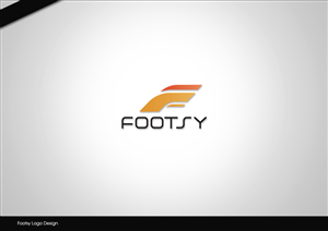 Design de Logo par disign pour ce projet | Design : #6233238