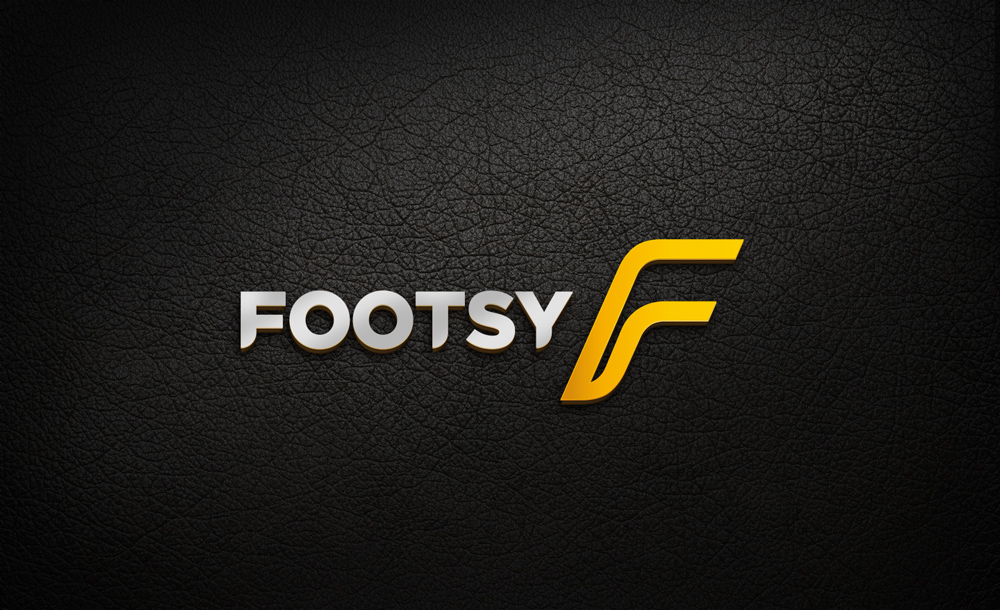 Logo Design by DDD for this project | Design #6307209