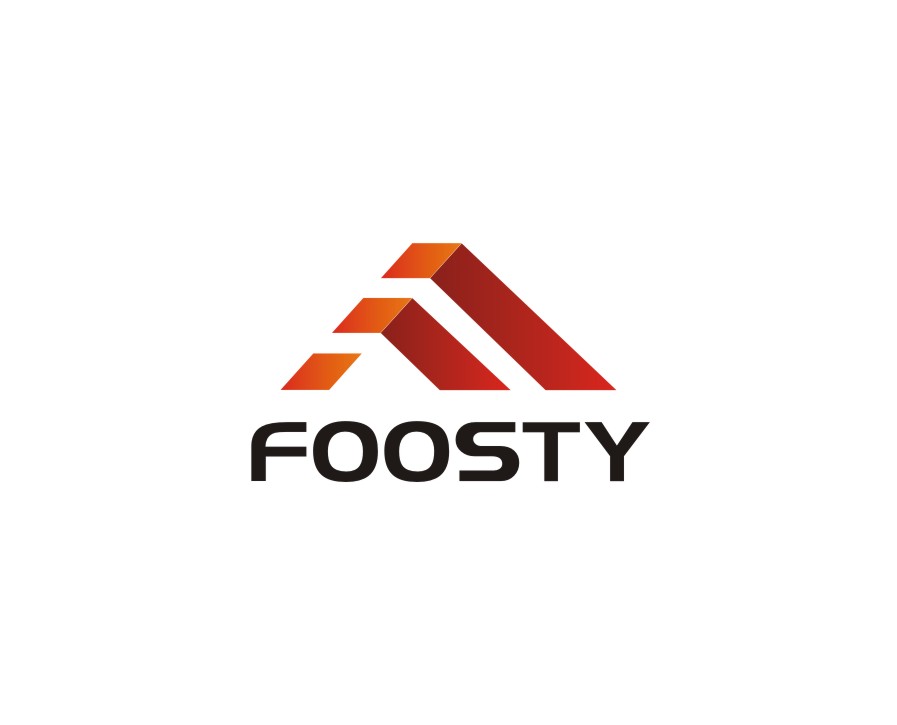 Logo-Design von lrbalaji für dieses Projekt | Design #6329430