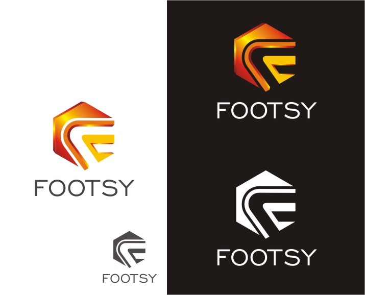 Logo Design by lrbalaji for this project | Design #6338694