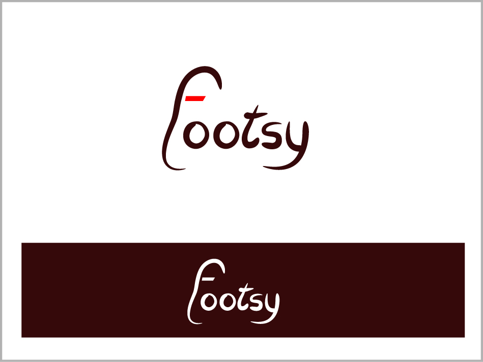 Logo-Design von whitepaper für dieses Projekt | Design #6364511