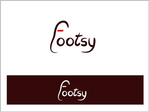 Logo Design by whitepaper