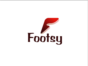 Logo Design by whitepaper for this project | Design: #6394620