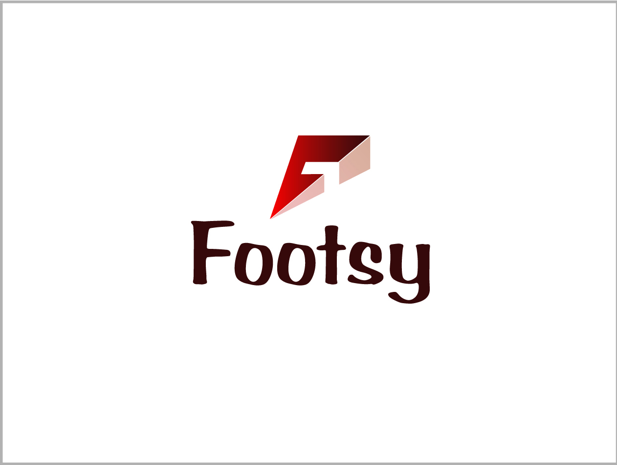 Logo Design by whitepaper for this project | Design #6394635