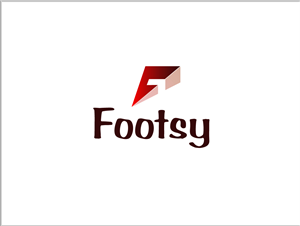 Logo Design by whitepaper for this project | Design: #6394635