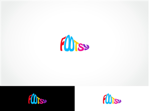 Footsy  | Logo Design by ArtTank