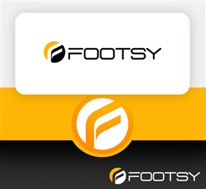 Logo Design by pinky