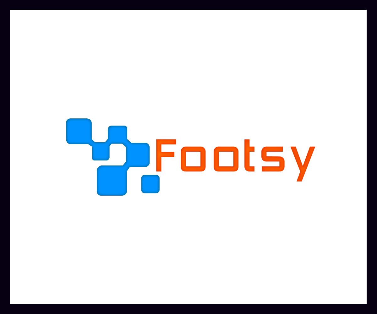 Diseño de Logo por Shezzi para este proyecto | Diseño #6391297