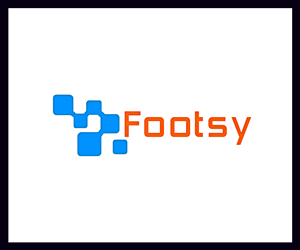 Logo Design by Shezzi