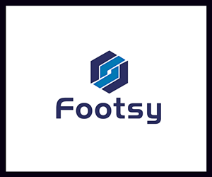 Logo Design by Shezzi for this project | Design: #6391298