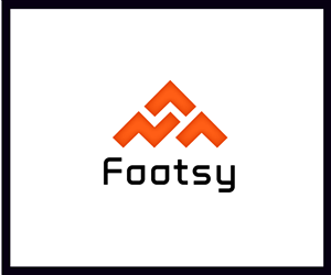 Logo Design by Shezzi for this project | Design: #6391299