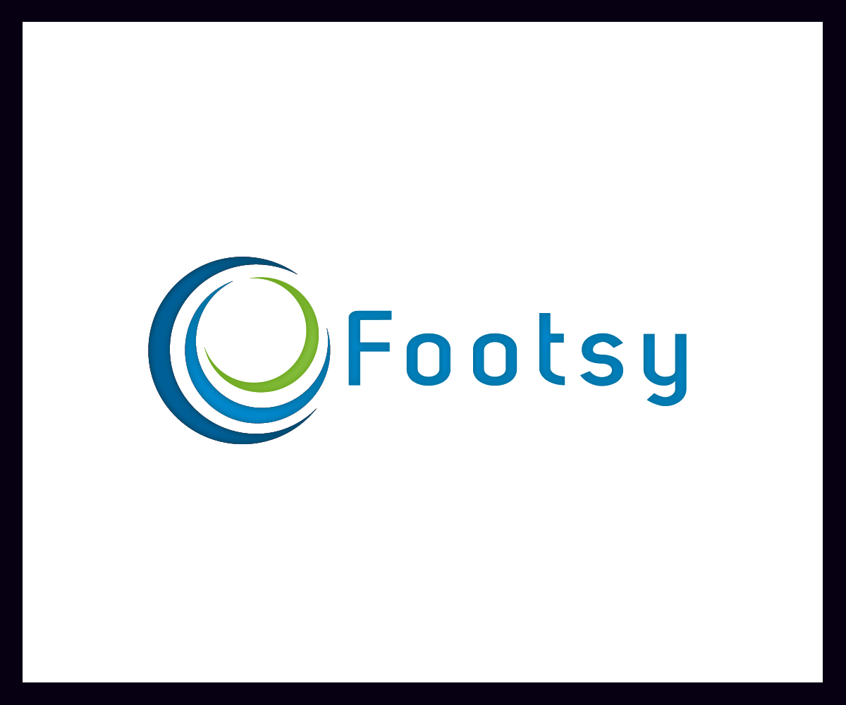 Logo Design by Shezzi for this project | Design #6391300