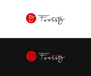 Design de Logo par DiLion pour ce projet | Design : #6250594