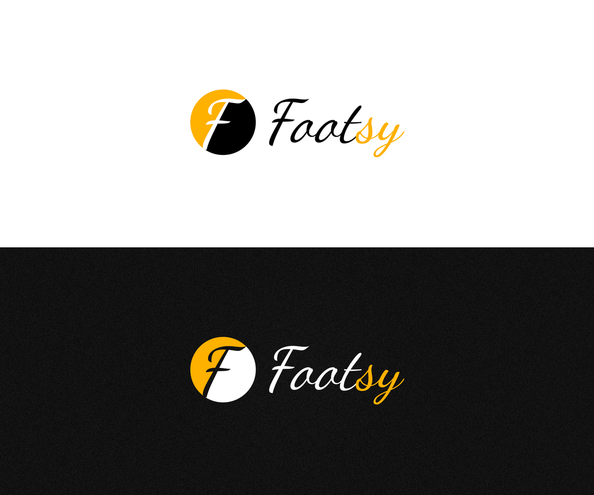 Diseño de Logo por DiLion para este proyecto | Diseño #6259924