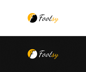 Logo Design by DiLion for this project | Design: #6259924