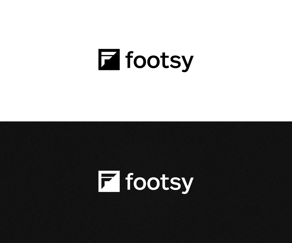 Diseño de Logo por DiLion para este proyecto | Diseño #6260168