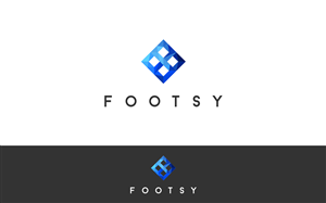 Logo Design by zetz