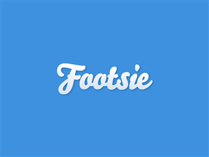 Logo Design by Simone Pisci for this project | Design: #6390032