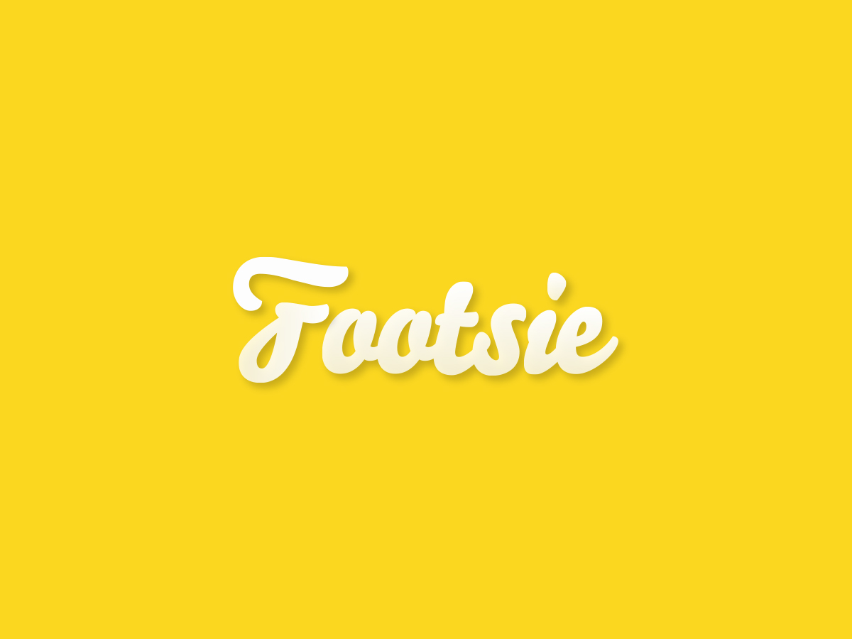 Logo Design by Simone Pisci for this project | Design #6390033
