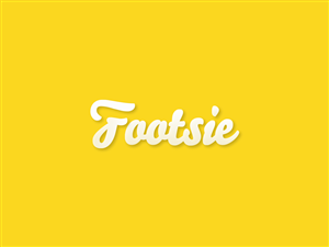Logo Design by Simone Pisci for this project | Design: #6390033