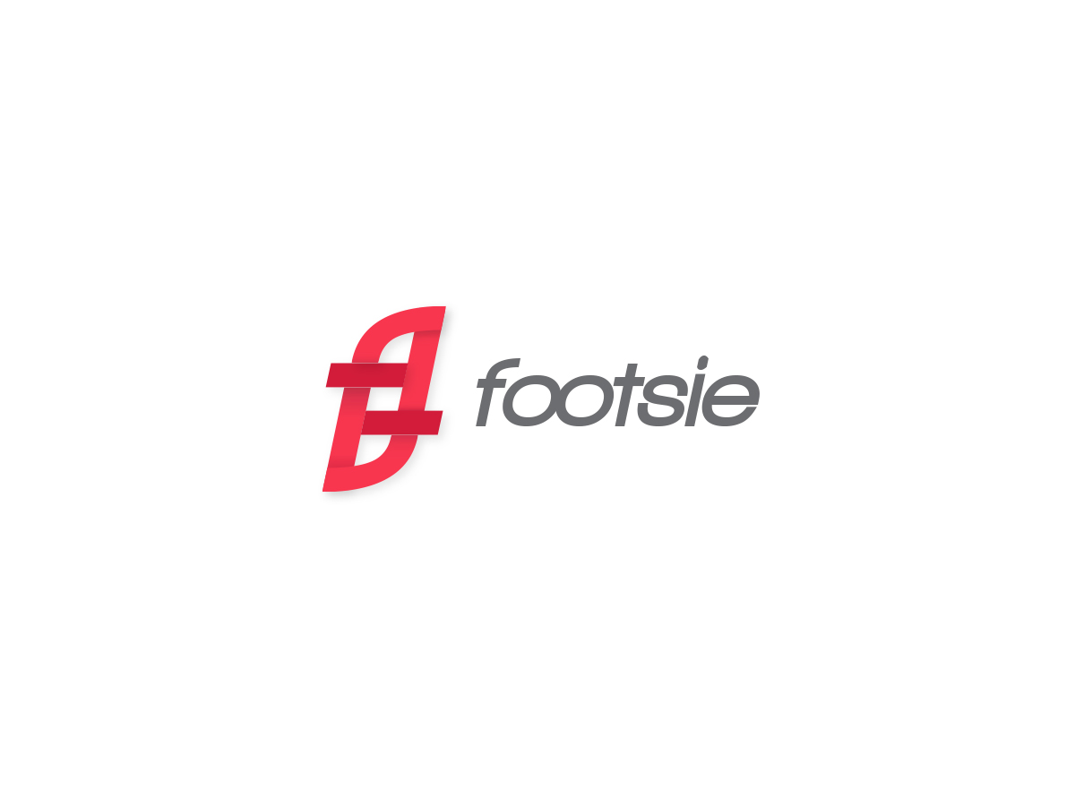 Logo Design by Simone Pisci for this project | Design #6390044