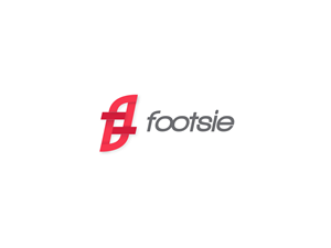 Logo Design by Simone Pisci for this project | Design: #6390044