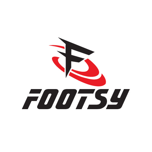 Logo Design by Himanshi10 for this project | Design #6237069