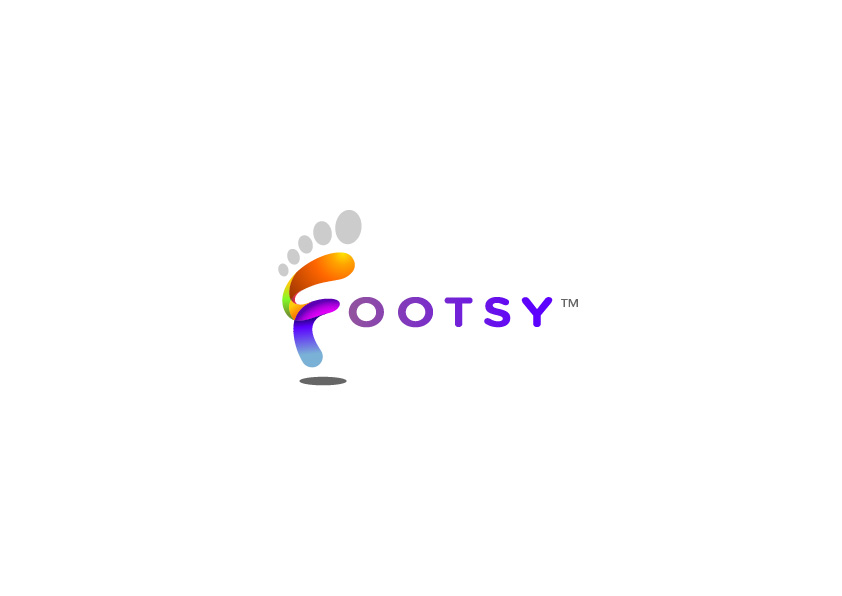 Logo Design by ~idiaz~ for this project | Design #6376626