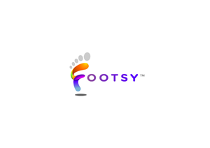 Design de Logo par ~idiaz~ pour ce projet | Design : #6376626