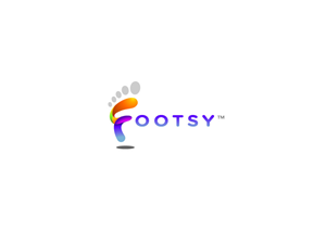 Design de Logo par ~idiaz~ pour ce projet | Design : #6376635