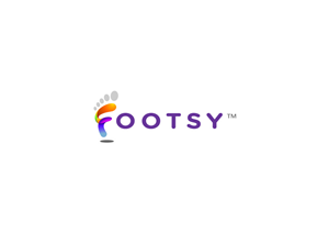 Logo Design by ~idiaz~ for this project | Design #6444275