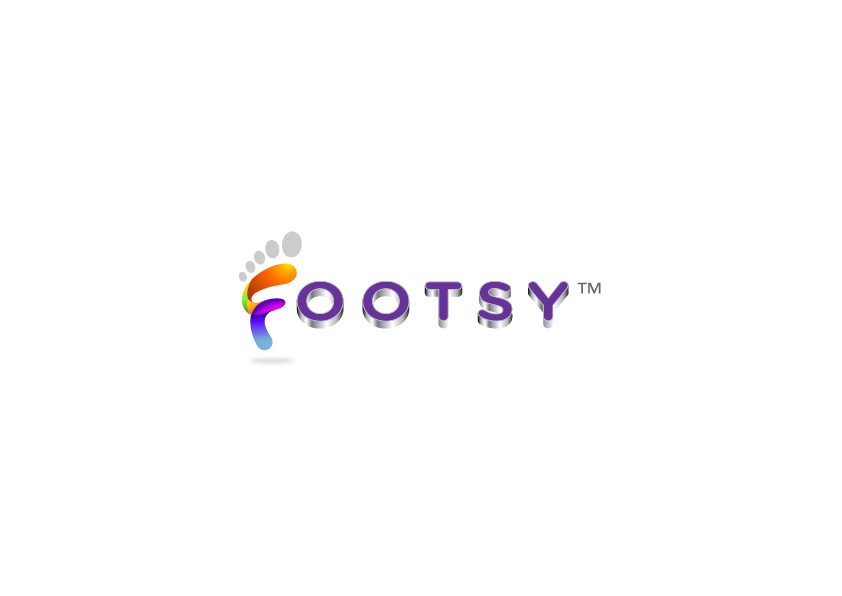 Logo Design by ~idiaz~ for this project | Design #6444280