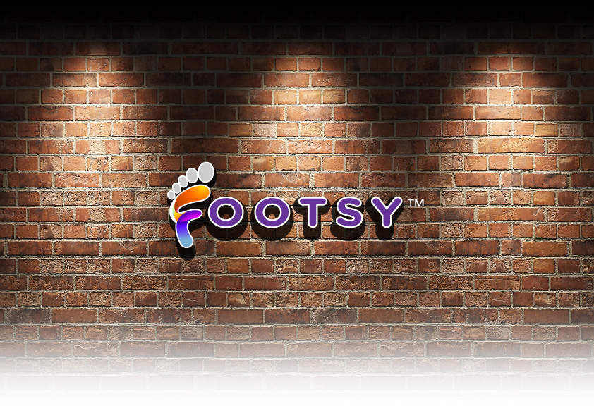 Design de Logo par ~idiaz~ pour ce projet | Design #6444287